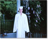 A025 SusanHSGraduation_Unknown_1965Jun_SCB8-R2C3-PT-KR15 copy