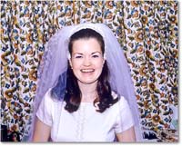 A029 Susan_Wedding_1970Aug_1C05-06 copy