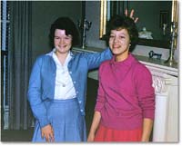 A030 Susan_Unknown_1962May_SCB8-R2C2-PT-KR11_2 copy