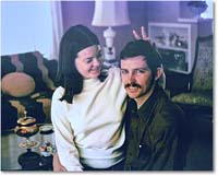 A033 Susan&Michael_PayneFarm_1970Dec_SCB8-R2C3-PT-KR09_1_1 copy