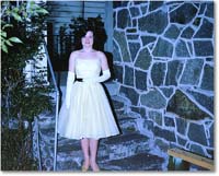 A034 SusanHSPromJr_Unknown_1964May_SCB8-R23-PT-KR19 copy