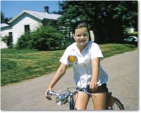 A034 Susan_Unknown_1958Jul_SCB8-R2C2-PT-KR04_1 copy