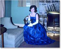 A035 Susan_PromDress_1965June_B8C08_08_1 copy