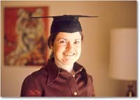 A036 Susan_Graduate_1971June_1C06-01_1 copy