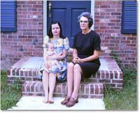 A039 SusanBeccaRuth_1973Sept_2C05_07 copy