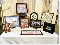 A042 Lawrence-SorensenFuneralHome_2011Jan_IMG_0905_1 copy