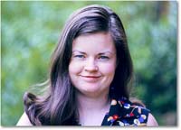 A045 Susan_1972June_1C09_16_1 copy