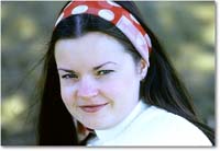 A058 SusanFarm_1971Oct_1C07_13_1 copy
