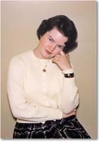 A060 Susan_Teen_Fredericksburg_1962_B8C06_07_1_1 copy