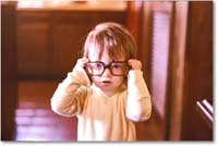 A077 Becca&Glasses_NoRandolph_1975May_CS copy