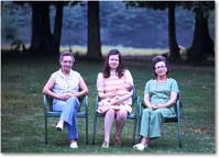 A078 Four Generations2_PayneFarm_1973Jun_CS copy