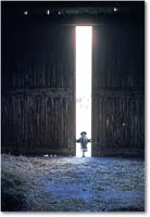 A083 75-10 Becca in Barn Door copy