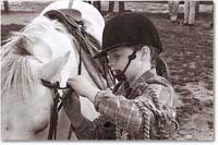 A084 Rebecca_Hazelwild_1982Summer_BW3_1_edited_1 copy