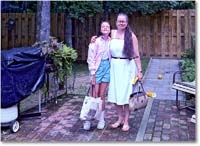 A086 Becca&SusanShopping_Hillcrest_1984Aug_CNeg_1 copy