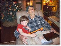 A101 GrandPa&MichaelWesley_Christmas2015_IMG_3131 copy