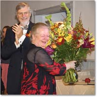 A108 SusanFlowerPresentation_HanoverA&ACenter_2006Oct_DCN_0197_1 copy