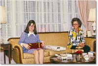 A109 Joyce&Susan_2Christmas_1972Dec_2C02_18 copy