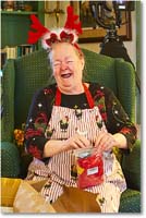 A112 1Susan_Christmas2019_5D5A1868 copy