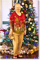 A112 Susa n_Christmas2015_2DXB1874 copy