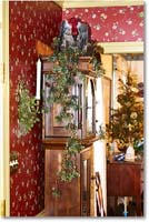 A113 Decorations_Christmas2014_S3A8496 copy