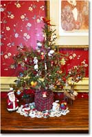 A113 UpstairsHall_Chr5stmas2016_5D4A0474_1 copy