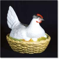 A116 ChickenRight copy