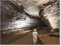 A123 MammothCave_2017Aug_IMG_3530 copy