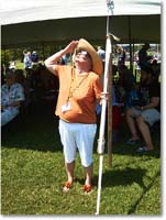 A124 EclipseObserving_HopkinsvilleKY_2017Aug20_IMG_3632 copy