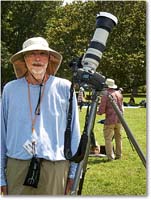 A125 EclipseObserving_HopkinsvilleKY_2017Aug20_IMG_3633 copy