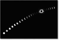 A126 2017 eclipse composite copy