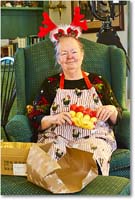A127 Susan_Christmas2019_5D5A1871 copy