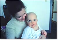 A134 David&Susan_1979Mar_PP01_19 copy