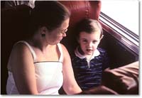 A137 DavidOnCampBus_Fredericksburg_1985Aug_B5C08_14 copy