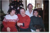 A138 FamilyPortrait_31_Hillcrest_Christmas1990_2_edited_1 copy