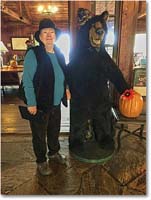 A144 BigMeadowsLodge_BigMeadows_2019Oct_IMG_0432 copy