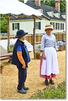 A144 ColonialGardener_Williamsburg_2025May_R5C02846 copy