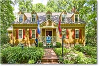 A153 1Outtake_Fredericksburg_2025May_R5C01409 copy