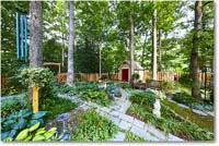 A168 Susie'sGarden_2015Jul_1DXA2702 copy