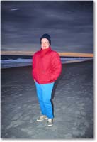 A178 Susan_Assateague_1990Nov_PP09_37 copy