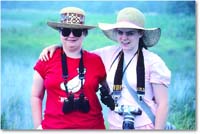 A187 Susan&Rebecca_ChincoNWR_1990June_PP09_22 copy