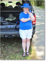A189 Susan_Chincoteague_2010Jun_IMG_0043 copy