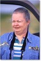A190 Susan_ChincoNWR_1997June_PP10_36_1 copy