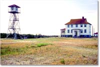 A196 CoastGuardTower_Assateague_1992Jun_F11 copy