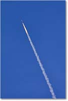 A198 MinotaurLaunch_Chincoteague_2021Jun_R5B02662 copy
