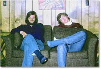 A222 Ron&Andy_NoRandolph_1973Dec_2C09_17 copy