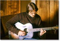 A223 RonGuitar_NoRandolph_1975May_3C07_02 copy