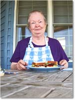 A240 Susan_Chincoteague_2014Jun_IMG_2687_1 copy