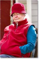 A243 Susan_Hillcrest_2015Mar__S3A8603 copy