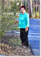 A245 SusanTheGardener_Home_2016Mar2DXB2194_1 copy