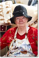 A246 Susan_Christmas2017_4DXB4577 copy
